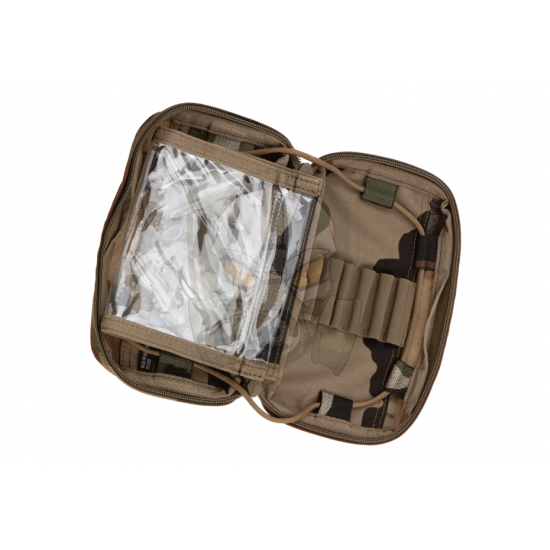 Admin Pouch Core - CCE -