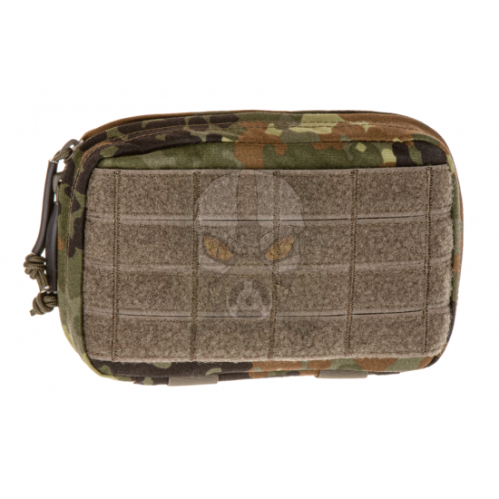 Admin Pouch Core - Flecktarn -