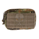 Admin Pouch Core - Flecktarn -