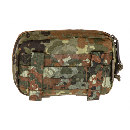 Admin Pouch Core - Flecktarn -