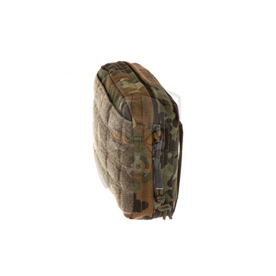 Admin Pouch Core - Flecktarn -