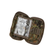 Admin Pouch Core - Flecktarn -