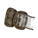 Admin Pouch Core - Flecktarn -