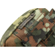 Admin Pouch Core - Flecktarn -