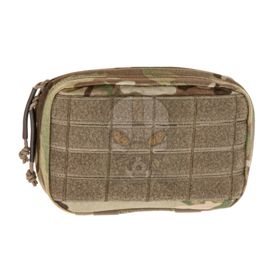 Admin Pouch Core - Multicam -
