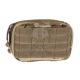 Admin Pouch Core - Multicam -