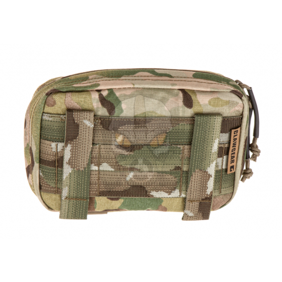 Admin Pouch Core - Multicam -
