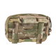 Admin Pouch Core - Multicam -