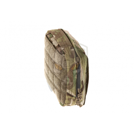 Admin Pouch Core - Multicam -