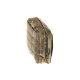 Admin Pouch Core - Multicam -