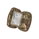 Admin Pouch Core - Multicam -