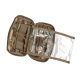 Admin Pouch Core - Multicam -