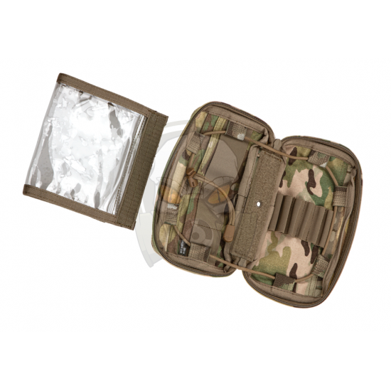 Admin Pouch Core - Multicam -