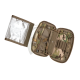 Admin Pouch Core - Multicam -