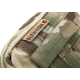 Admin Pouch Core - Multicam -