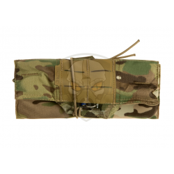 Detonator Pouch - Multicam -