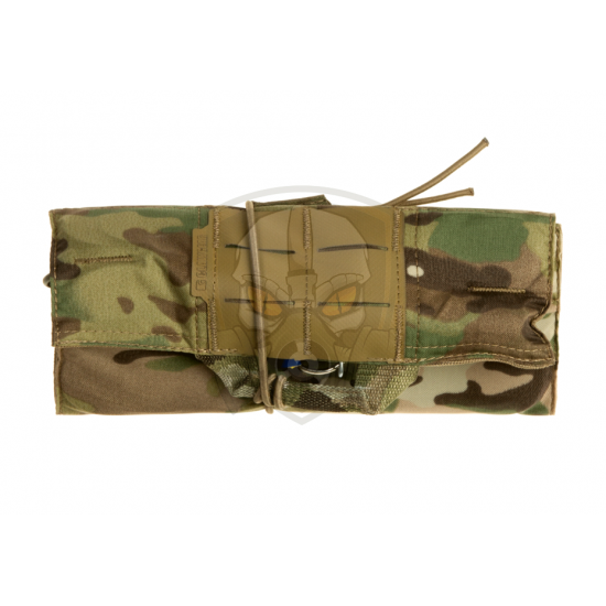 Detonator Pouch - Multicam -