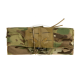 Detonator Pouch - Multicam -