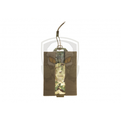 Detonator Pouch - Multicam -