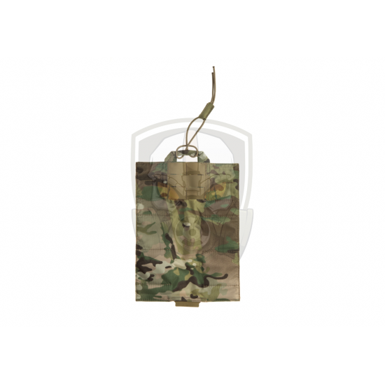 Detonator Pouch - Multicam -