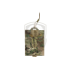 Detonator Pouch - Multicam -