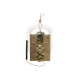Detonator Pouch - Multicam -