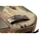 Drop Down Velcro Utility Pouch - Multicam -