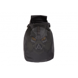 Dump Pouch Core - Black -