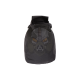 Dump Pouch Core - Black -