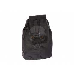 Dump Pouch Core - Black -
