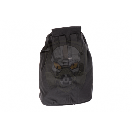 Dump Pouch Core - Black -