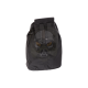 Dump Pouch Core - Black -