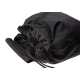 Dump Pouch Core - Black -