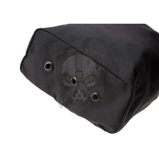 Dump Pouch Core - Black -