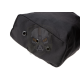 Dump Pouch Core - Black -