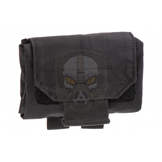 Dump Pouch Core - Black -