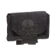 Dump Pouch Core - Black -