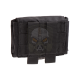 Dump Pouch Core - Black -