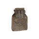 Dump Pouch Core - RAL7013 -