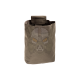 Dump Pouch Core - RAL7013 -
