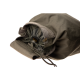 Dump Pouch Core - RAL7013 -