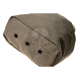 Dump Pouch Core - RAL7013 -