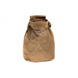 Dump Pouch Core - Coyote -