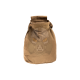 Dump Pouch Core - Coyote -