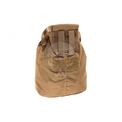 Dump Pouch Core - Coyote -