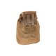 Dump Pouch Core - Coyote -