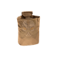 Dump Pouch Core - Coyote -