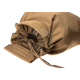Dump Pouch Core - Coyote -