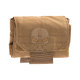 Dump Pouch Core - Coyote -