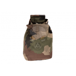 Dump Pouch Core - CCE -